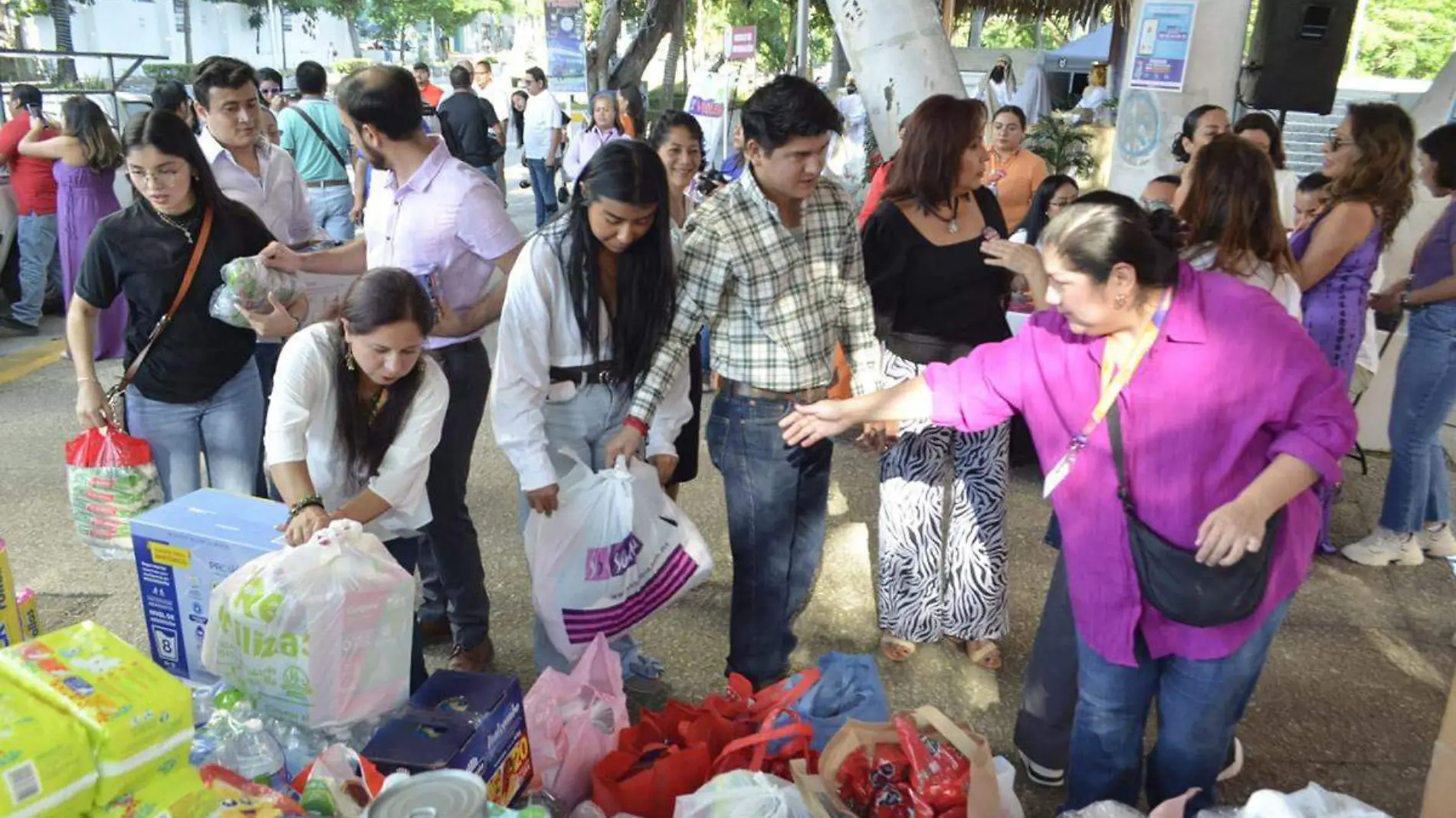 Colecta-Villahermosa copia